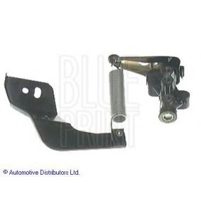 Bremskraftregler ADN14929
