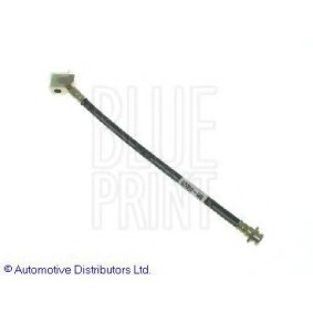 Comprar Latiguillo de freno de BLUE PRINT ADN15310 a bajo precio de 31,04 €