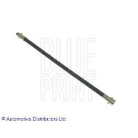 Comprar Latiguillo de freno de BLUE PRINT ADN15311 a bajo precio de 19,09 €
