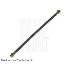 Comprar Latiguillo de freno de BLUE PRINT ADN15313 a bajo precio de 16,71 €