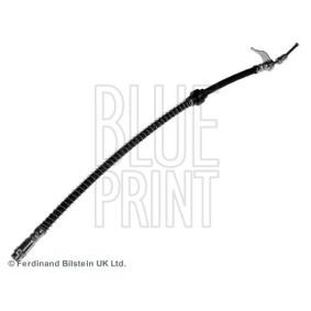 Comprar Latiguillo de freno de BLUE PRINT ADN153146 a bajo precio de 19,26 €