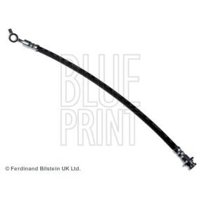 Bremsschlauch ADN153156