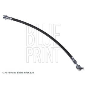 Bremsschlauch ADN153157