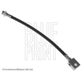 Bremsschlauch ADN153165