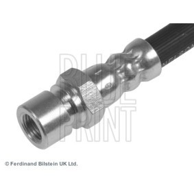 Comprar Latiguillo de freno de BLUE PRINT ADN153168 a bajo precio de 12,77 €