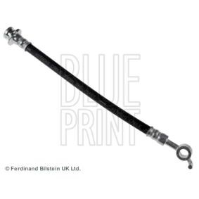Comprar Latiguillo de freno de BLUE PRINT ADN153176 a bajo precio de 14,10 €