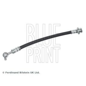 Bremsschlauch ADN153187