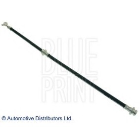 Comprar Latiguillo de freno de BLUE PRINT ADN153198 a bajo precio de 31,66 €