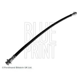 Bremsschlauch ADN153231