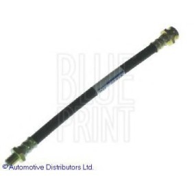Comprar Latiguillo de freno de BLUE PRINT ADN15338 a bajo precio de 20,81 €
