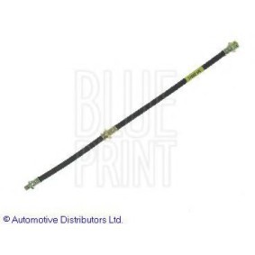 Comprar Latiguillo de freno de BLUE PRINT ADN15344 a bajo precio de 25,46 €
