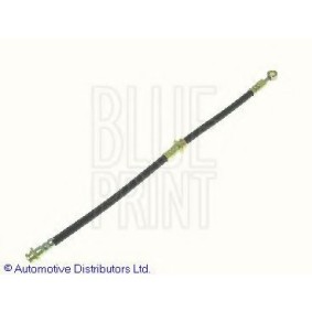 Comprar Latiguillo de freno de BLUE PRINT ADN15345 a bajo precio de 24,56 €