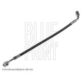 Bremsschlauch ADN15375