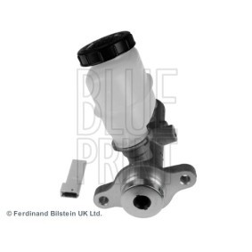 Bremsschlauch ADN15381