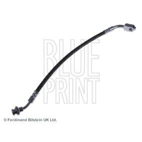 Bremsschlauch ADN15399