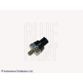 Comprar Interruptor de control de la presión de aceite de BLUE PRINT ADN16607 a bajo precio de 8,03 €