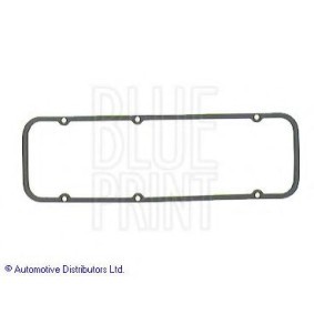 Ventildeckeldichtung ADN16701
