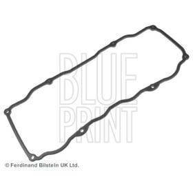 Ventildeckeldichtung für NISSAN von BLUE PRINT