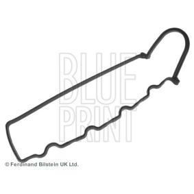 Ventildeckeldichtung für NISSAN von BLUE PRINT