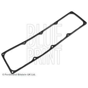 Ventildeckeldichtung ADN16721