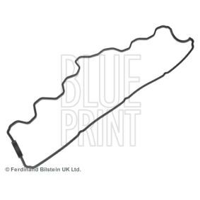 Ventildeckeldichtung für NISSAN von BLUE PRINT