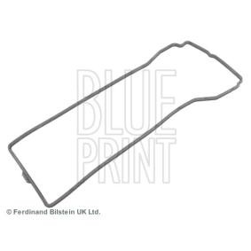 Achetez des Joint de cache-culbuteurs BLUE PRINT ADN16759 à prix pour 11,30 €