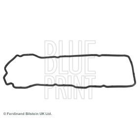 Ventildeckeldichtung für NISSAN von BLUE PRINT