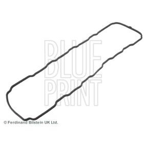 Achetez des Joint de cache-culbuteurs BLUE PRINT ADN16763 à prix pour 19,42 €
