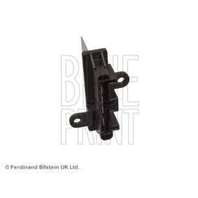 Lambdasonde von BLUE PRINT ADN17005