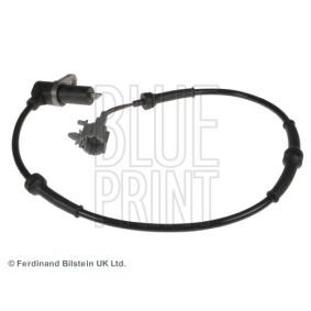 Compre Sensor, rotações da roda da BLUE PRINT ADN17106C a um preço baixo por 264,52 €