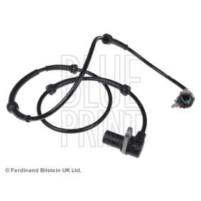 Compre Sensor, rotações da roda da BLUE PRINT ADN17107C a um preço baixo por 381,02 €