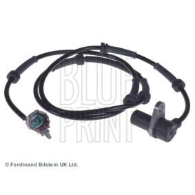 Compre Sensor, rotações da roda da BLUE PRINT ADN17108C a um preço baixo por 355,62 €