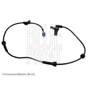 ABS-Sensor für NISSAN von BLUE PRINT