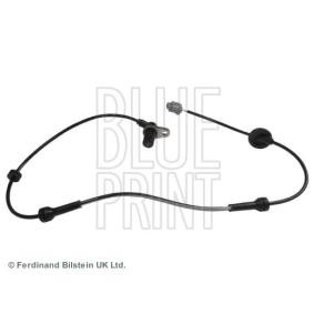 ABS-Sensor für NISSAN von BLUE PRINT