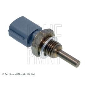 Kühlmitteltemperatur-Sensor ADN17204