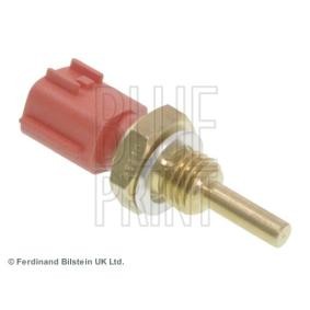 Kühlmitteltemperatur-Sensor ADN17205