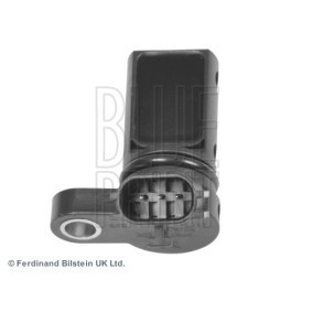 Drosselklappenpotentiometer des Herstellers BLUE PRINT - Originalware Artikelnummer: ADN17211C