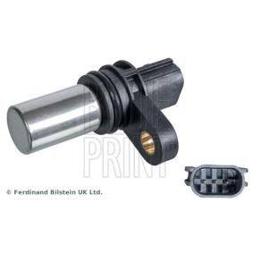 Kurbelwellensensor ADN17215C