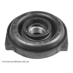 Comprar Soporte de cardán de BLUE PRINT ADN18025 a bajo precio de 38,45 €