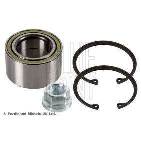 Radlagersatz ADN18245 von BLUE PRINT günstig für 31,02 € online kaufen