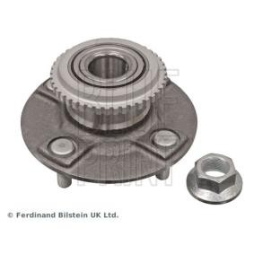 Radlagersatz ADN18355 von BLUE PRINT günstig für 52,69 € online kaufen