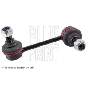 Acquista Bielletta barra stabilizzatrice da BLUE PRINT ADN18549 a buon mercato per soli 15,05 €