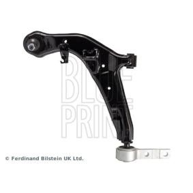 Querlenker ADN186100 für PRIMERA Hatchback (P12) für 72,96 CHF