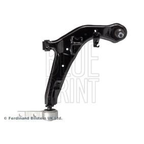 Querlenker ADN186101 für PRIMERA Hatchback (P12) für 72,90 CHF