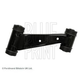 Querlenker ADN18639 für PRIMERA Hatchback (P12) für 47,27 CHF