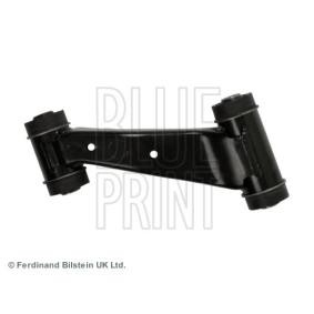 Querlenker ADN18640 für PRIMERA Hatchback (P12) für 43,52 CHF