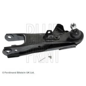 Compre Braço de suspensão de BLUE PRINT online para NAVARA Pick-up (D21) a preços moderados
