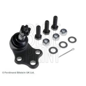 Acquista Testina braccio oscillante da BLUE PRINT ADN18648 a buon mercato per soli 19,65 €