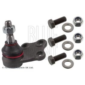 Acquista Testina braccio oscillante da BLUE PRINT ADN18649 a buon mercato per soli 19,65 €