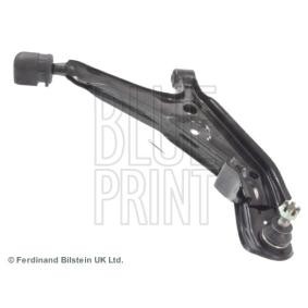 Querlenker ADN18652 für PRIMERA Hatchback (P12) für 56,53 CHF